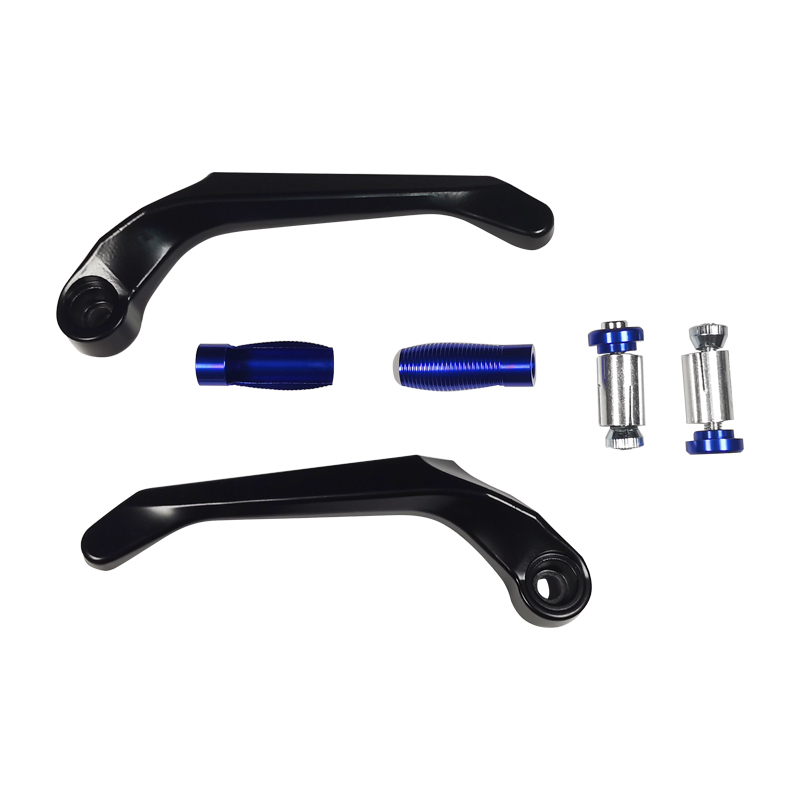 Universal Levers Guard Standart