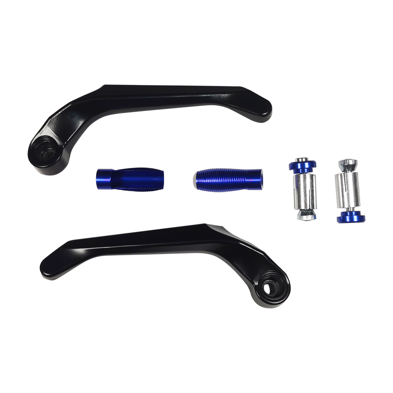 Universal Levers Guard Standart
