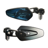 Rearview Mirror