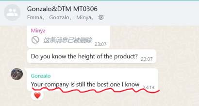 15f106b70ce2cbe736a53a3ba5ca422a_origin
