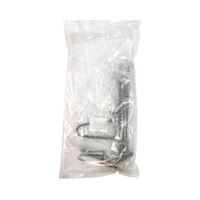 Side Stand for Honda-Spacy110 (GGC110)