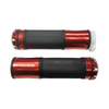 Handle Grip
