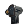 Throttle Sensor for Honda Spacy110(GGC110)