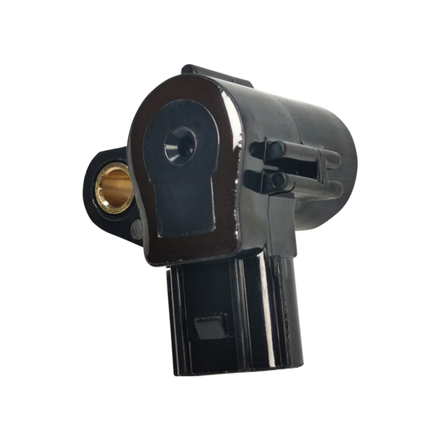 Throttle Sensor for Honda Spacy110(GGC110)