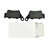Rear Brake Pad