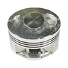 Piston+ Ring
