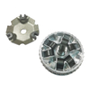 Front Clutch Set
