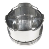 Piston+ Ring 13P