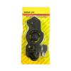 Handle Lever Brake Lock