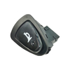 Horn Button for Honda(NSC110) PCX125 WW125