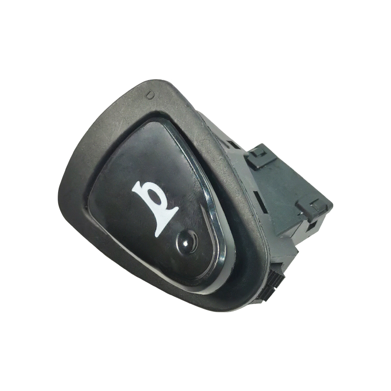 Horn Button for Honda(NSC110) PCX125 WW125