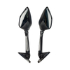 Mirror Set for Yamaha R25 YZF R3 2014-2020 Nmax XMAX adv150