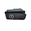 Starter Button for Honda Spacy110 (GGC110)