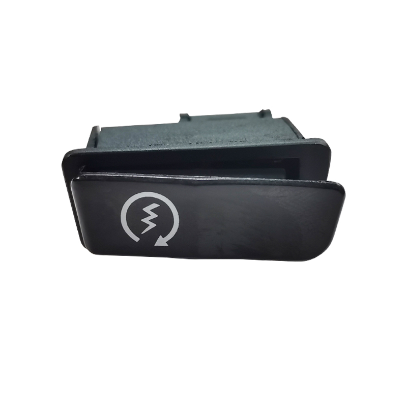 Starter Button for Honda Spacy110 (GGC110)