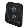 Start/Stop Button for Honda NSC110