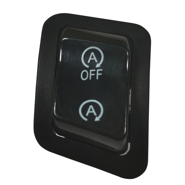 Start/Stop Button for Honda NSC110