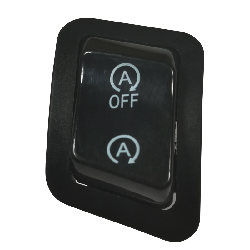 Start/Stop Button for Honda NSC110
