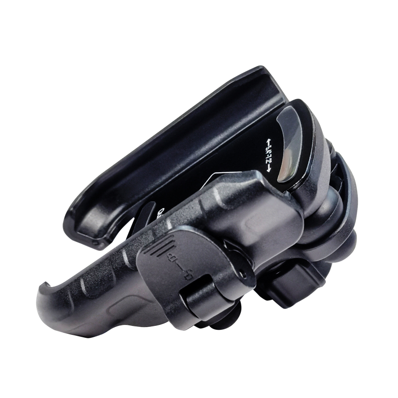 Universal-Phone Holder
