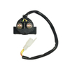 Starter Relay Long Cable for KUBA CG