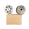 Rear Clutch for TVS Wego