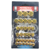 Bullet Cover Set