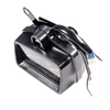 Honda CG(Asian Model)-Speed Meter Dual-Wire Non Gas Indicator 160km