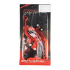 CNC Lever Set for Bajaj NS200