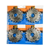Gears
