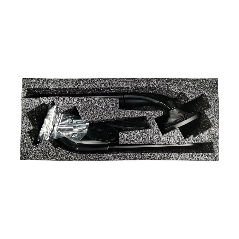 DTM-Universal-Mirror Windwing Type Long-1012 (7)