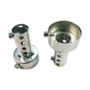 Exhaust Muffler
