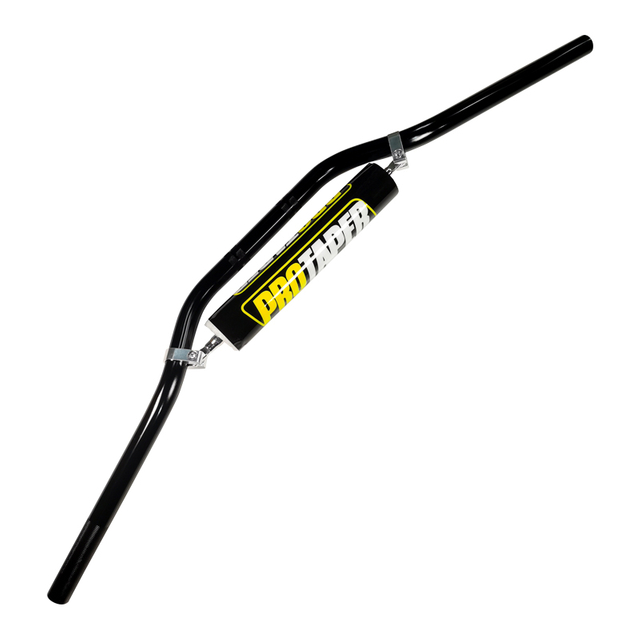 Handlebars