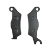 Front Brake Pad