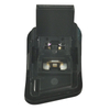 Start/Stop Button for Honda NSC110