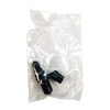 Injection for Honda Spacy110 (GGC110)