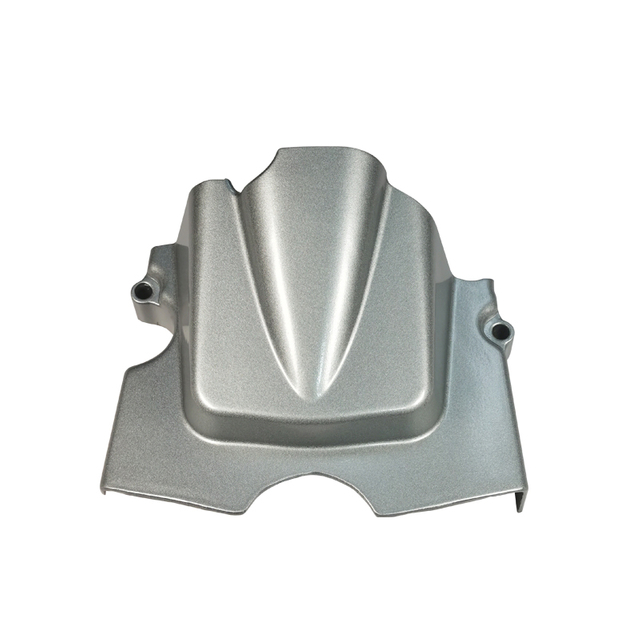 Front Gear Cover For Honda CG