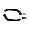 Universal Levers Guard Standart
