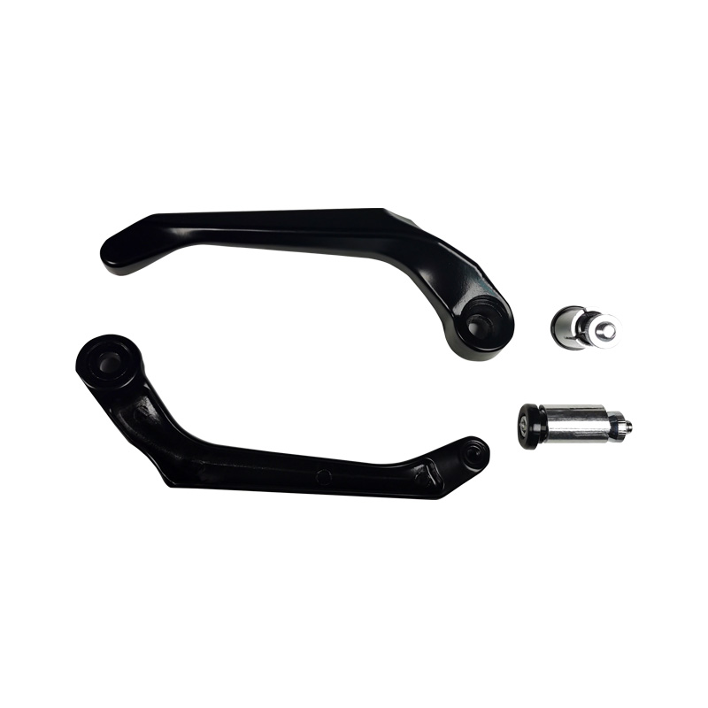 Universal Levers Guard Standart